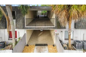 1928 Conway Rd ##33, ORLANDO