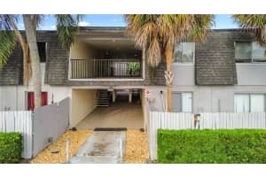 1928 CONWAY RD ##33, ORLANDO, FL 32812 - MLS#MFRO6351519