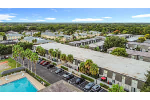 1928 CONWAY RD ##33, ORLANDO, FL 32812 - MLS#MFRO6351519