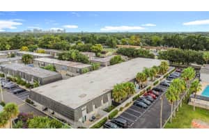 1928 CONWAY RD ##33, ORLANDO, FL 32812 - MLS#MFRO6351519