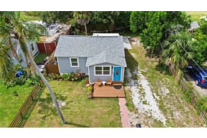 1815 12TH STREET, ST PETERSBURG, FL 33705 - MLS#MFRO6351521