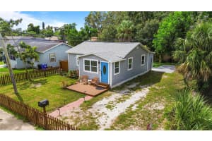 1815 12TH STREET, ST PETERSBURG, FL 33705 - MLS#MFRO6351521