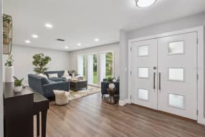 608 ANTILLA AVENUE, ALTAMONTE SPRINGS, FL 32714 - MLS#MFRO6351522