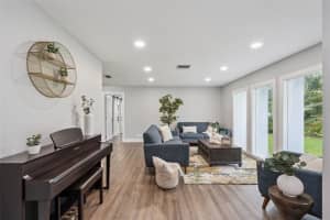 608 ANTILLA AVENUE, ALTAMONTE SPRINGS, FL 32714 - MLS#MFRO6351522