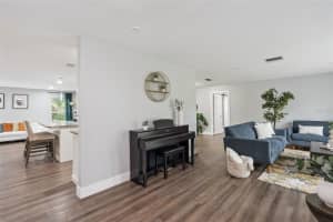 608 ANTILLA AVENUE, ALTAMONTE SPRINGS, FL 32714 - MLS#MFRO6351522