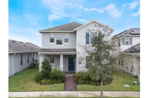 16472 Angel Fish Rd, WINTER GARDEN 16472 Angel Fish Rd, WINTER GARDEN