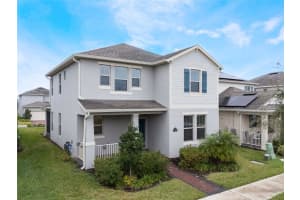 16472 ANGEL FISH ROAD, WINTER GARDEN, FL 34787 - MLS#MFRO6351523