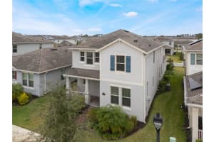 16472 ANGEL FISH ROAD, WINTER GARDEN, FL 34787 - MLS#MFRO6351523