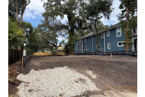 1105 ELMWOOD STREET, ORLANDO, FL 32801 - MLS#MFRO6351524