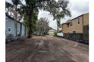 1105 ELMWOOD STREET, ORLANDO, FL 32801 - MLS#MFRO6351524