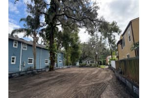 1105 ELMWOOD STREET, ORLANDO, FL 32801 - MLS#MFRO6351524