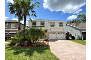 9836 OLD PATINA WAY, ORLANDO, FL 32832 - MLS#MFRO6351525