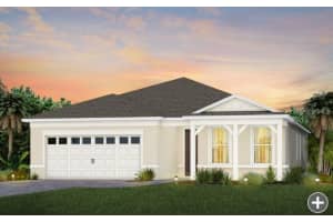 13066 SUNNY RETREAT LANE, WINTER GARDEN, FL 34787 - MLS#MFRO6351526