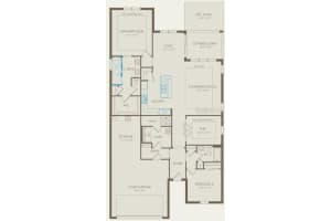 13066 SUNNY RETREAT LANE, WINTER GARDEN, FL 34787 - MLS#MFRO6351526