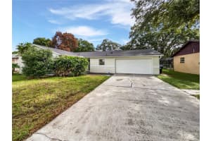 5533 SATEL DRIVE, ORLANDO, FL 32810 - MLS#MFRO6351529