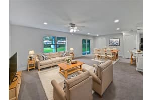 5533 SATEL DRIVE, ORLANDO, FL 32810 - MLS#MFRO6351529