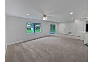 5533 SATEL DRIVE, ORLANDO, FL 32810 - MLS#MFRO6351529