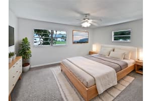 5533 SATEL DRIVE, ORLANDO, FL 32810 - MLS#MFRO6351529