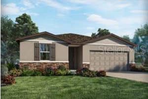 28009 Poppy Ct, LEESBURG