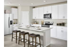 28009 POPPY COURT, LEESBURG, FL 34748 - MLS#MFRO6351530