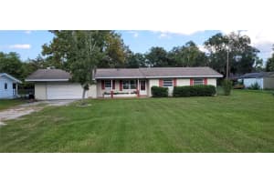 43 MAIN STREET, WINDERMERE, FL 34786 - MLS#MFRO6351531