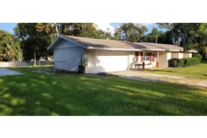 43 MAIN STREET, WINDERMERE, FL 34786 - MLS#MFRO6351531