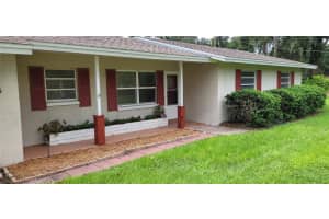 43 MAIN STREET, WINDERMERE, FL 34786 - MLS#MFRO6351531