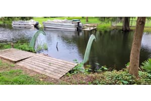 43 MAIN STREET, WINDERMERE, FL 34786 - MLS#MFRO6351531