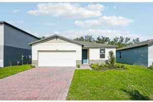 4709 JASMINE CIRCLE, LEESBURG, FL 34748 - MLS#MFRO6351532