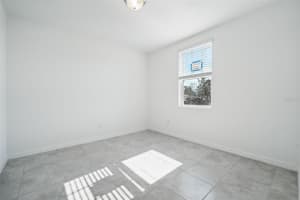 4709 JASMINE CIRCLE, LEESBURG, FL 34748 Sold 12/15/25