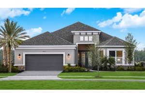 4376 CURACAO PLACE, KISSIMMEE, FL 34758 - MLS#MFRO6351534