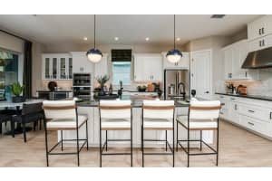 4376 CURACAO PLACE, KISSIMMEE, FL 34758 - MLS#MFRO6351534