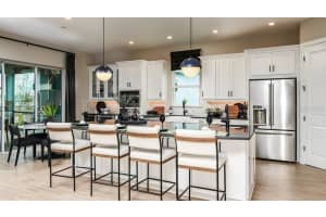 4376 CURACAO PLACE, KISSIMMEE, FL 34758 - MLS#MFRO6351534