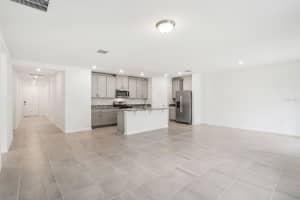 4736 JASMINE CIRCLE, LEESBURG, FL 34748 - MLS#MFRO6351535