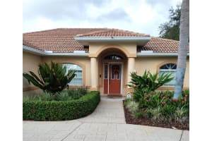110 BURROUGHS DRIVE, PALM COAST, FL 32137 - MLS#MFRO6351536