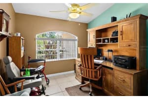 110 BURROUGHS DRIVE, PALM COAST, FL 32137 - MLS#MFRO6351536