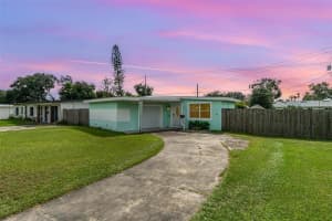 4514 Rockledge Rd, ORLANDO