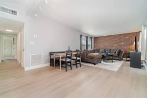 4514 ROCKLEDGE ROAD, ORLANDO, FL 32807 - MLS#MFRO6351537