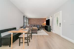 4514 ROCKLEDGE ROAD, ORLANDO, FL 32807 - MLS#MFRO6351537