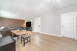 4514 ROCKLEDGE ROAD, ORLANDO, FL 32807 - MLS#MFRO6351537