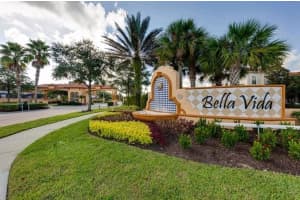 820 LAS FUENTES DRIVE, KISSIMMEE, FL 34746 - MLS#MFRO6351540