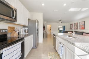 12063 HOLYSTONE, WINTER GARDEN, FL 34787 Sold 12/12/25