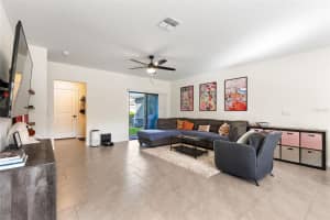 12063 HOLYSTONE, WINTER GARDEN, FL 34787 Sold 12/12/25