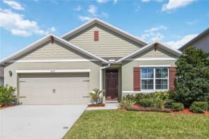 4022 SILVERSTREAM TERRACE, SANFORD, FL 32771 - MLS#MFRO6351542