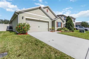 4022 SILVERSTREAM TERRACE, SANFORD, FL 32771 - MLS#MFRO6351542
