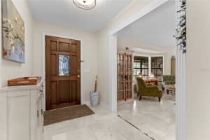 445 SONGBIRD WAY, APOPKA, FL 32712 - MLS#MFRO6351544