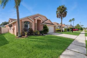 2732 CAHILL WAY, LAKE MARY, FL 32746 - MLS#MFRO6351545