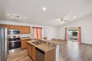 2732 CAHILL WAY, LAKE MARY, FL 32746 - MLS#MFRO6351545