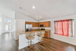 2732 CAHILL WAY, LAKE MARY, FL 32746 - MLS#MFRO6351545