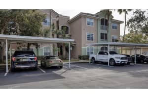 4833 Cypress Woods Dr #4101, ORLANDO